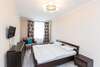 Апартаменты Trendy Apartment Львов-5